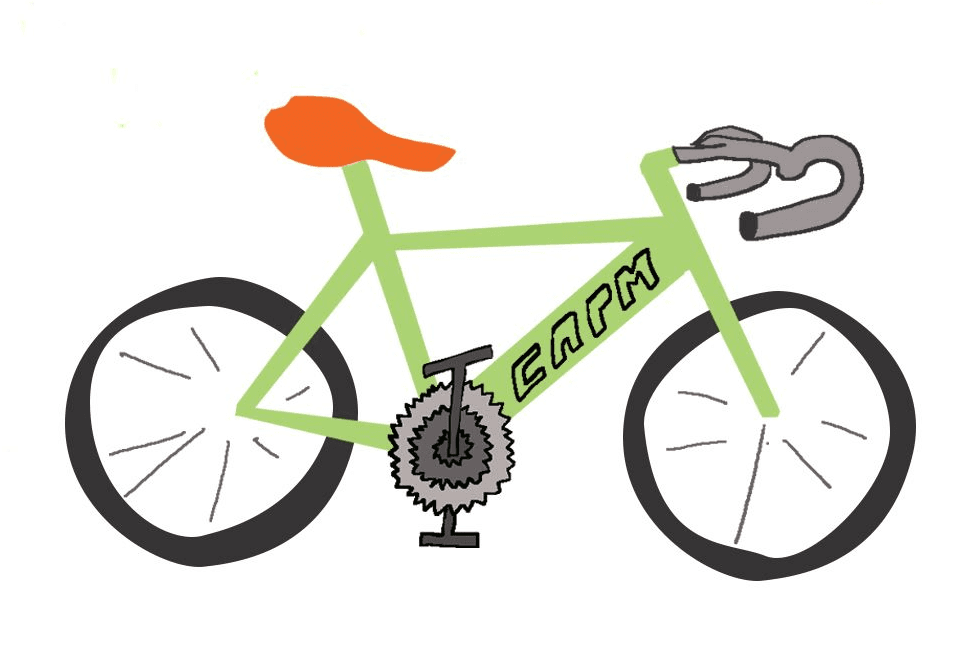 Capital Asset Pricing Model (CAPM)