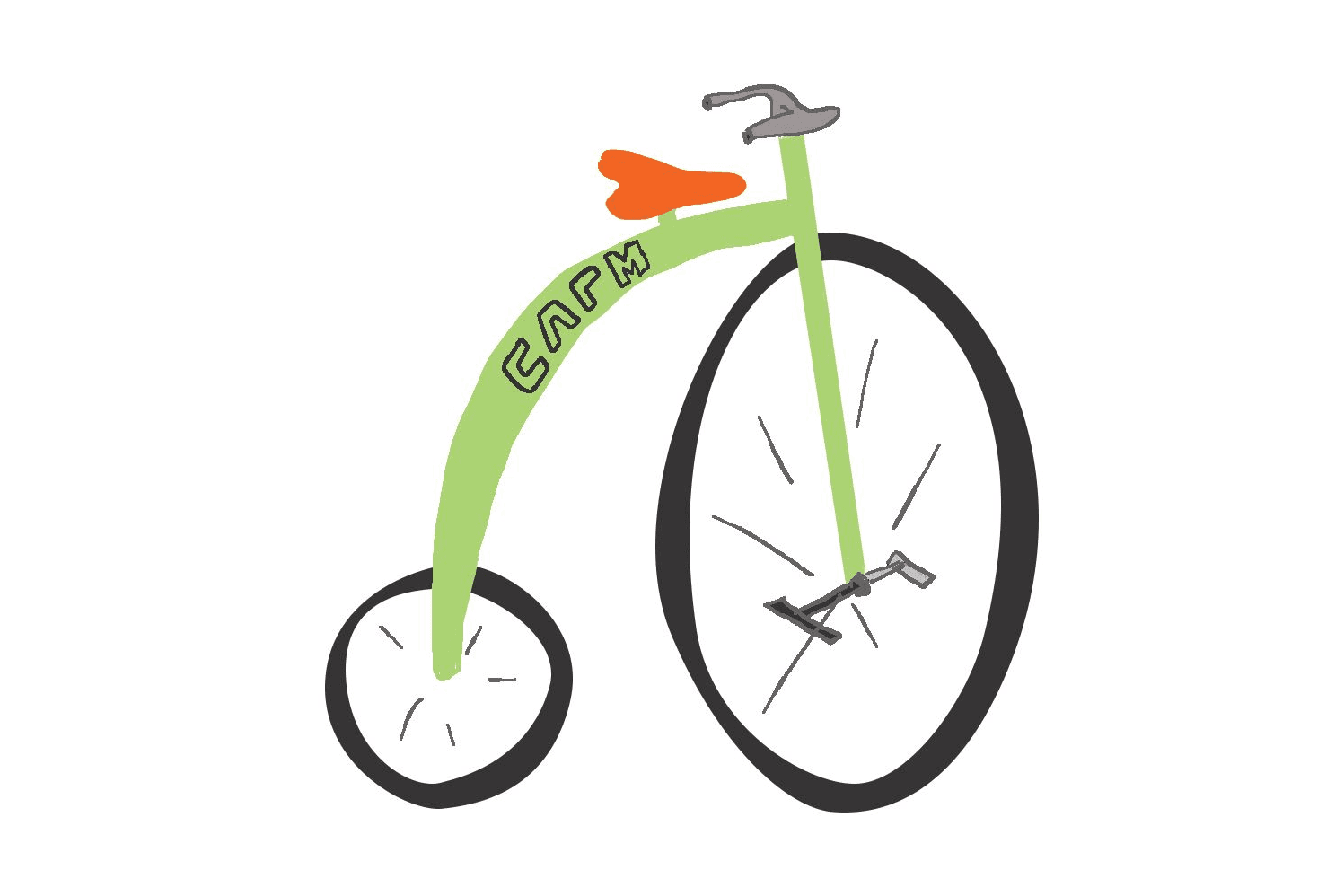 CAPM mit heterogenen Erwartungen