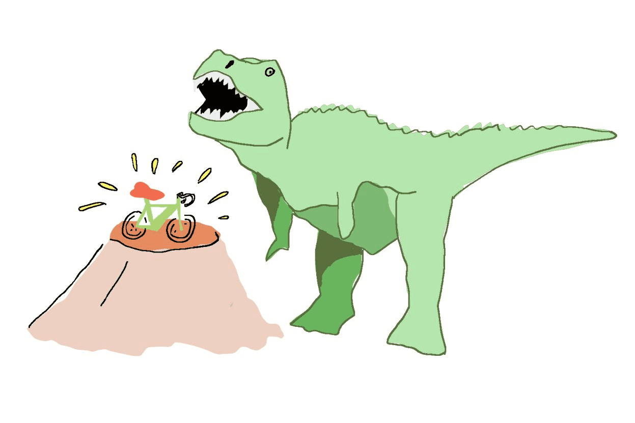 Evolutionary Finance